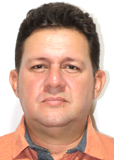 Foto oficial de Junior do Cartorio