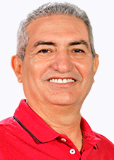 Foto oficial de Jaime Silva