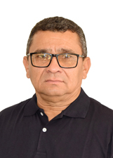 Foto oficial de Galo