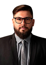Foto oficial de Dr Juan Monteiro