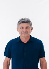 Foto oficial de Neguinho Eletricista