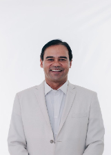 Foto oficial de Denison Moreira - Advogado