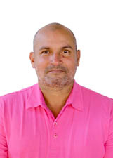 Foto oficial de Canela do Transunião