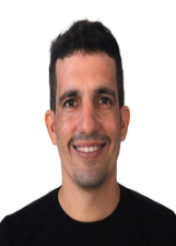 Foto oficial de Elkmar do Cetede