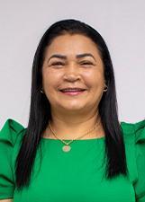 Foto oficial de Nen do Povão