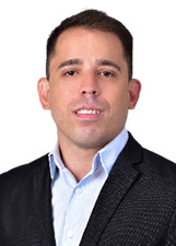 Foto oficial de Dr. Hugo