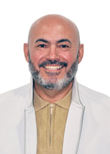 Foto oficial de Elias Sarraf