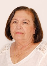 Foto oficial de Socorro de Biró