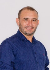 Foto oficial de Renato Carneiro