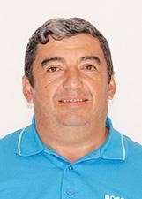 Foto oficial de Dodó