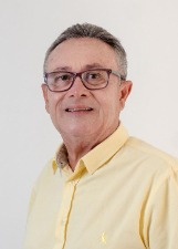 Foto oficial de Nenca Palitot