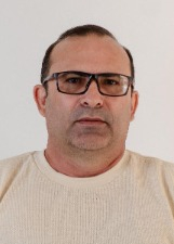 Foto oficial de Porôba de Marlene