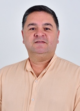 Foto oficial de Flaviano Ou Ciano