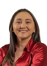 Foto oficial de Iolanda de Joanita
