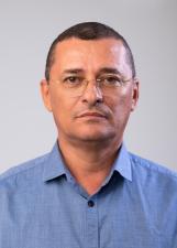Foto oficial de Onildo