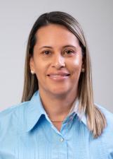 Foto oficial de Inara