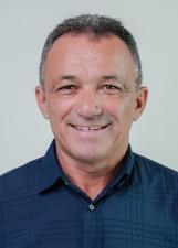 Foto oficial de Jailson Amorim