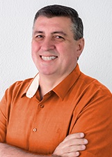 Foto oficial de Júnior de Walfredo