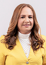 Foto oficial de Galega da Carnaúba
