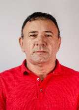 Foto oficial de Geudo