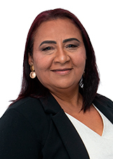 Foto oficial de Mazé