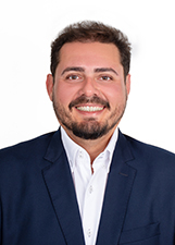 Foto oficial de Marcelo Vale