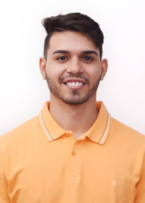Foto oficial de Emmanuel de Querubina