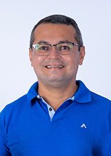 Foto oficial de Vandim