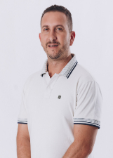 Foto oficial de Junior de Antonio de Elias