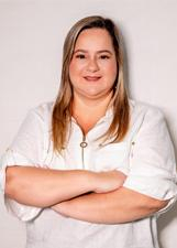 Foto oficial de Adriana de Walter
