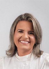 Foto oficial de Jesus de Silvino