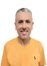 Foto oficial de Napoleão Gameleira
