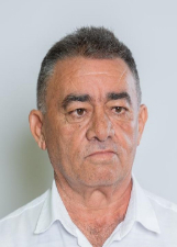 Foto oficial de Silvino