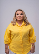 Foto oficial de Adailma