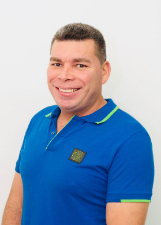 Foto oficial de Selson