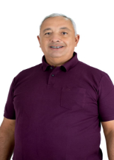 Foto oficial de Sebastiao Marques