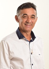 Foto oficial de Diassis