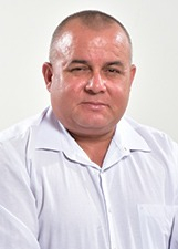 Foto oficial de Ronaldo Maria