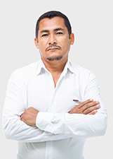 Foto oficial de Natin de Chico de Dreno