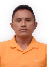 Foto oficial de Yezio do Boqueirão