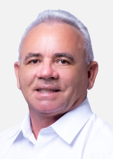 Foto oficial de Edgar Valdevino