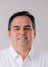 Foto oficial de Fábio Carneiro