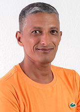 Foto oficial de Luciano de Tita