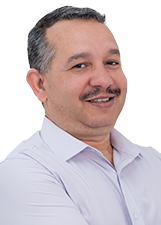 Foto oficial de Professor Ednaldo