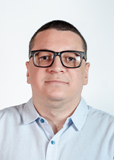 Foto oficial de Felix Vieira