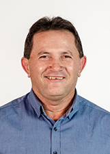 Foto oficial de João de Toíto