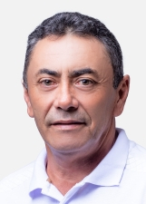 Foto oficial de Neto Jj