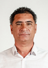 Foto oficial de Zé de Vié
