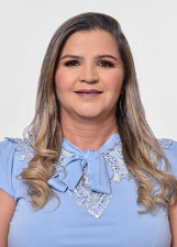 Foto oficial de Lourinha de Dedé de Assis