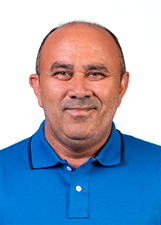 Foto oficial de Pola